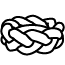 Ø 68 